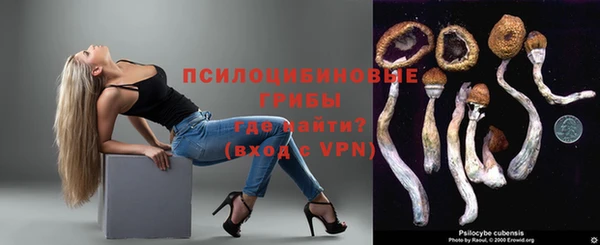 первитин Алексин