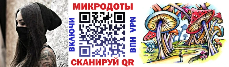 блэк спрут онион  цена   Нововоронеж  Галлюциногенные грибы Magic Shrooms 