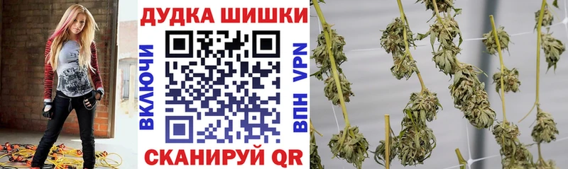 Бошки марихуана OG Kush где можно купить наркотик Нововоронеж